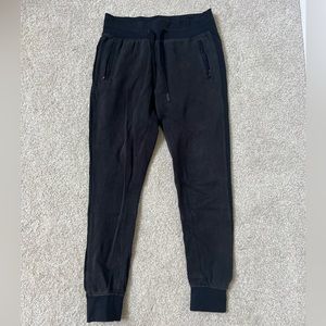 Lululemon Joggers